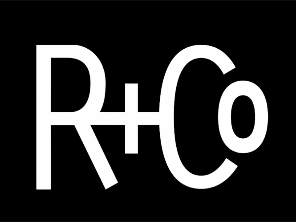 R+Co